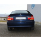 Fox Endschalldämpfer 2x76mm