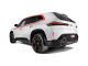 Akrapovic Slip-On Auspuffanlage