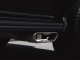 Akrapovic Endrohre (Titanium)