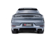 Akrapovic Evolution Line Auspuffanlage