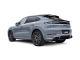 Akrapovic Evolution Line Auspuffanlage
