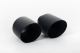 Milltek Duplex-Komplettanlage je 115mm GT Black