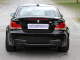 Eisenmann Endschalldämpfer 4x Ø 83 mm