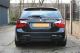 Eisenmann Endschalldämpfer 2x Ø 76 mm