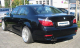 Eisenmann Endschalldämpfer 2x Ø 76 mm