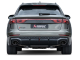 Akrapovic Evolution Line (Titan)