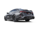 Akrapovic Slip-On Auspuffanlage