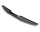 Akrapovic Hecklippe (Carbon)