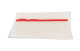 Pie-cut-Set 76.0-15 R76