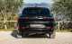 Ragazzon Duplex-Endschalldämpfer je 95mm Sport Line Black