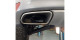 Simons Komplettanlage XC60 T6 (für Original)