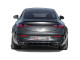 Akrapovic Slip-On Line (Titanium)
