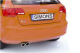 Simons Komplettanlage A3 8P Sportback 2*80