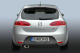 Simons Komplettanlage Leon 2.0 TFSi 1*90/140