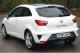 Simons Komplettanlage Seat Ibiza 1.4TSi