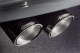 Akrapovic Slip-On Auspuffanlage