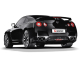 Akrapovic Slip-On Auspuffanlage