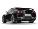 Akrapovic Komplett Auspuffanlage