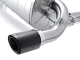 Akrapovic Slip-On
