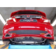Invidia Q300 Honda Civic Type R 07- (FN2)
