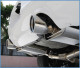Invidia G300 Honda S2000 (AP1/AP2)