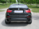 Eisenmann Mittel- und Duplex-Endschalldämpfer je 120mm