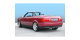 Simons Komplettanlage Audi 80/90 Cab 86-91 2*70