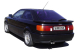 Simons Komplettanlage Audi 80/90 86-91 2*70