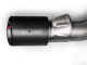 Akrapovic Slip-On Auspuffanlage