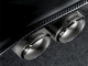 Akrapovic Endrohre
