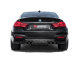 Akrapovic Slip-On Auspuffanlage