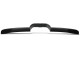 Akrapovic Hintere Carbonfaser-Lippe