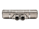 Akrapovic Slip-On Auspuffanlage