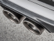 Akrapovic Endrohre