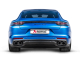 Akrapovic Endrohre