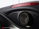 Ragazzon Duplex-Endschalldämpfer je 90mm Carbon Shot