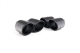 Milltek Komplettanlage je 2x102mm Jet Carbon