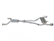 Invidia Gemini Nissan 370Z Z33 09/- V2