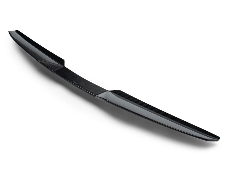 Akrapovic Hecklippe (Carbon)