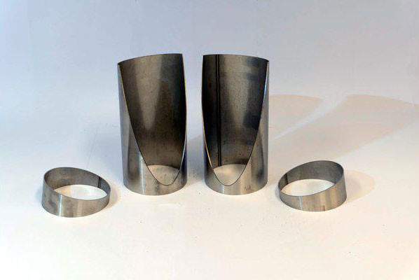 Collector 76.0 2 zu 1