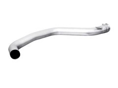 Remus Zwischenrohr von OPF-Back Vorschalldämpfer