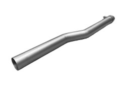 Remus Verbindungsrohr