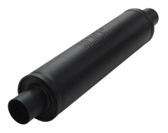 Simons Dämpfer 'Midi 51'