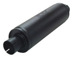 Simons Dämpfer 'Slim 63'