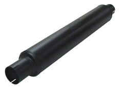 Simons Dämpfer 'Tubex 63'