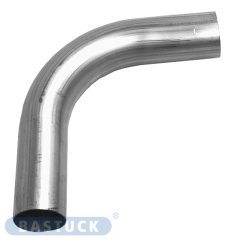 Bastuck Rohrbogen 48mm/90°