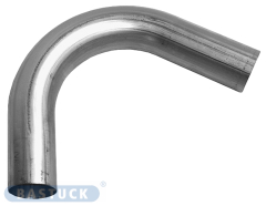 Bastuck Rohrbogen 41mm/ 120°