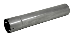 Simons Stahlrohr 89.0*500