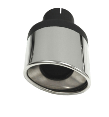 Simons Endrohr 'Ellips 63 L' RF