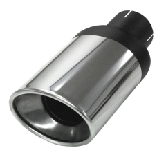 Simons Endrohr 'Ellips XL 63' RF